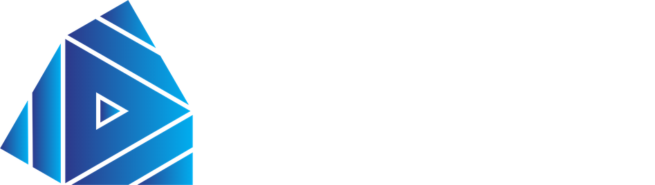 Genesis Media